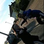Elisha Sweet - @elisha_sweet2003 - Instagram