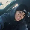 Elisha_Sweet - @elisha_sweet - TikTok