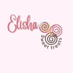 Elisha Sweet Treats # - @elishasweettreats - Instagram