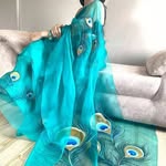 elisha sweetpie - @elisha_sweetpie - Instagram