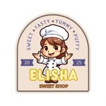 ELISHA SWEETS - @elis.hasweets - Instagram