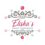 Elisha's Sweet Emporium - @elishassweetemporium - Instagram