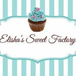 ELISHA'S SWEET FACTORY - @elishas_sweetfactory - Instagram