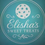 Elisha’s Sweet Treats - @elishasweettreat - Instagram