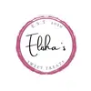 Elisha's Sweet Treats 🍭🍬 - @elishassweettreats - TikTok