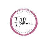 Elisha's Sweet Treats 🍭🍬 - @elishassweettreats - Instagram
