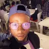 Elishasweet - @user3710554847011 - TikTok
