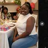 Nana Adjoa Adieyepena - @sweetelisha09 - TikTok