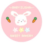 sweet_bakery🤍 - @elisha_sweet_bakery - Instagram