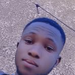 Sweet Bou Elisha Tukura - Facebook