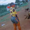 Sweet Elisha - @sweet.elisha2 - TikTok