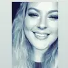 Sweetelishaxoxo - @sweetelishaxoxo - TikTok