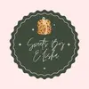 Sweets By E’Lisha 🧁🍰🍪 - @sweets.by.elisha - TikTok