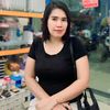 Cece Tan - @melishatan86 - TikTok