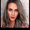 Elisângela Elis - @elishatano - TikTok