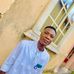 Elisha Scatter Tanimu - Facebook
