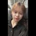 Elisha Tan - Facebook