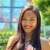 Elisha Tan - Facebook