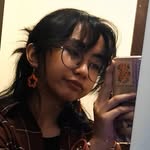 Elisha Tan - @elishahope_tan - Instagram