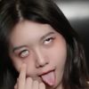 Elisha Tan - @30978018137 - TikTok