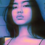 elisha tan - @voldemin - Instagram
