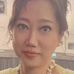 Elisha Tan - Facebook
