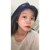 Elisha Tan - @lyiscool_ - TikTok