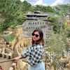Elisha Tan - @elishatanofficial - TikTok