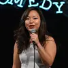 Elisha Tan - @shacomedy_ - TikTok