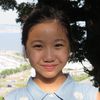 Elisha Tan  - @elishaannxx - TikTok