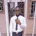 Elisha Tanko - Facebook