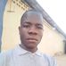 Elisha Tanko - Facebook