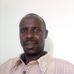 Elisha Tanui - Facebook