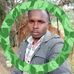 Elisha Tanui - Facebook