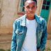 Elisha Tanui - Facebook