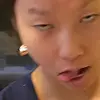 elishaspamzzz - @elishatan68 - TikTok