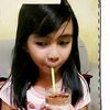 ElishaTan - @elishatan1215 - TikTok