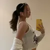 leesha - @elishaatann - TikTok