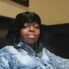 Alisha Tanner - @alishatanner84 - TikTok