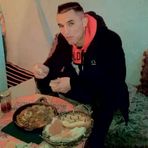 El Ayachi Tanger - Facebook