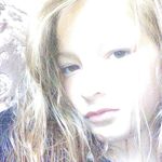 Elisha Lee stanners - @elishaleestanners - Instagram