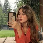Elisha Tanner - Facebook