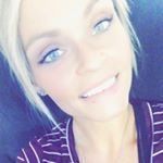 Elisha Tanner - @twanner533 - Instagram
