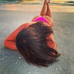 Elisha Tanner - Facebook