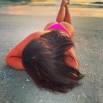 Elisha Tanner - @tannerelisha - Instagram