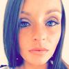 Elisha Tanner - @elishanicole91 - TikTok