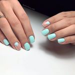 Felisha Tannery - @felishatannery - Instagram