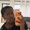 _oshivelishatatenameme _ - @m._fasa - TikTok