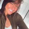 Elisha - @elishatate - TikTok