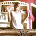 Elisha Kool Boy Eubanks - @elishatatemhotmailcom - Instagram